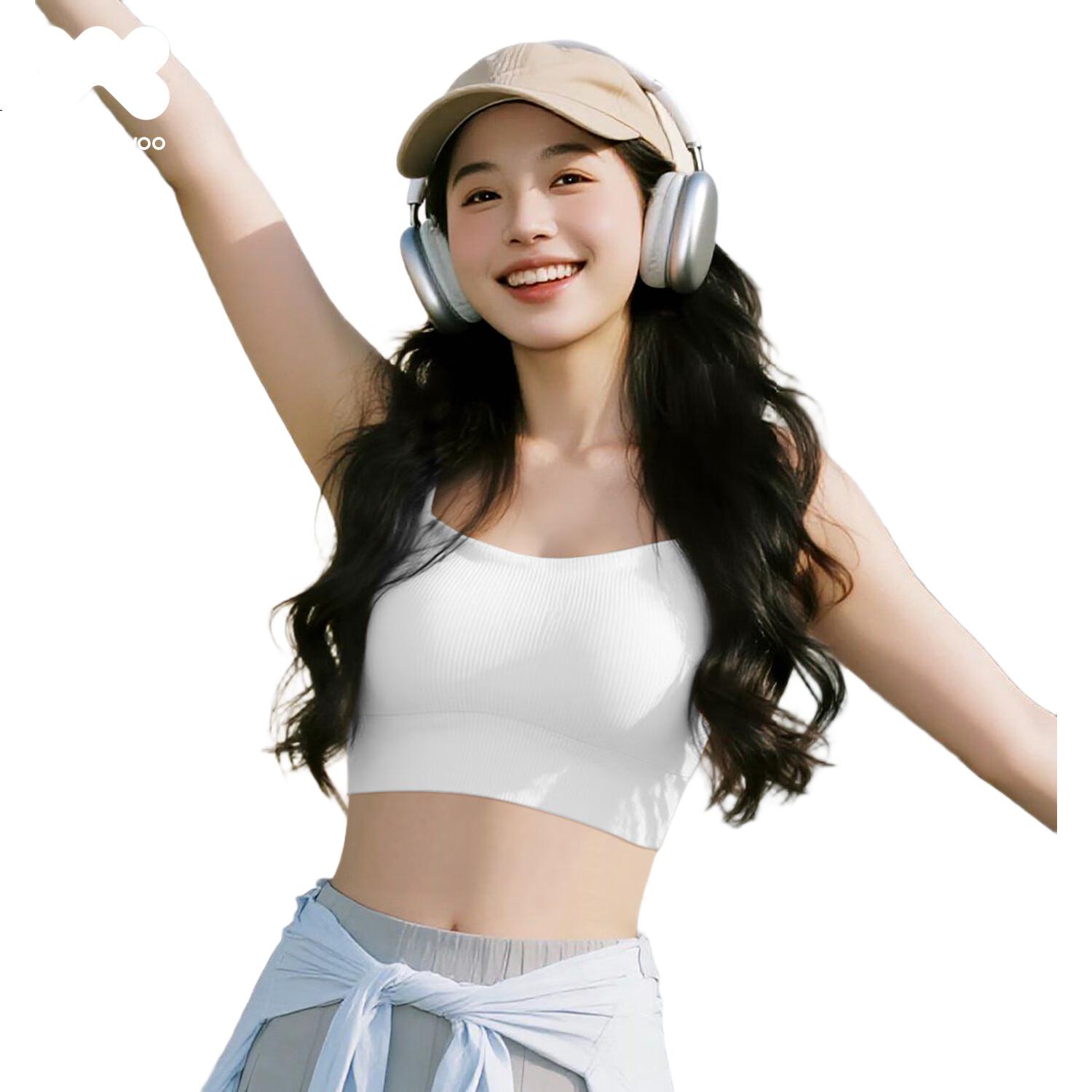 White Image 2