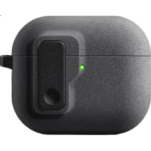 Защитный чехол для AirPods