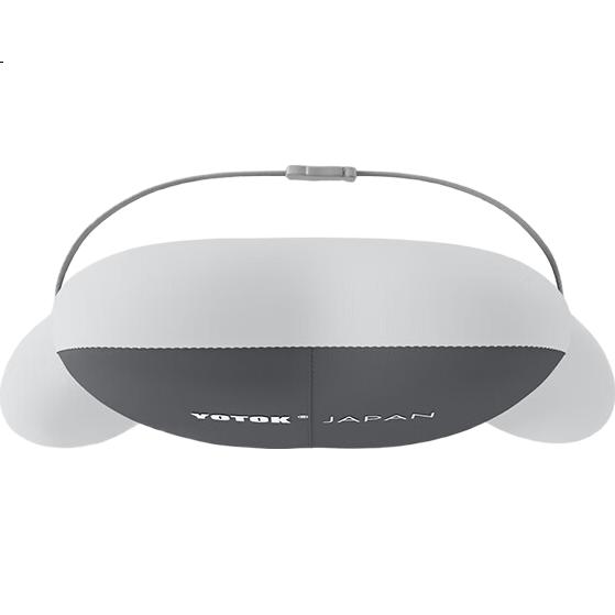 White Image 1