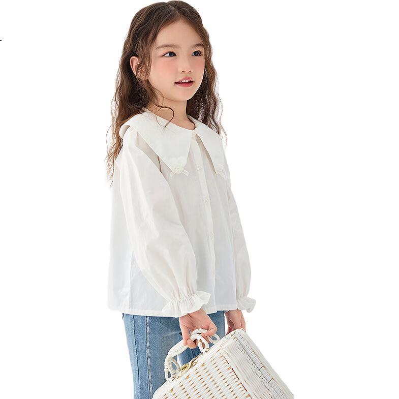 White Image 1