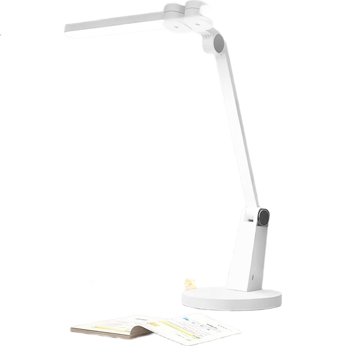 White Image 3