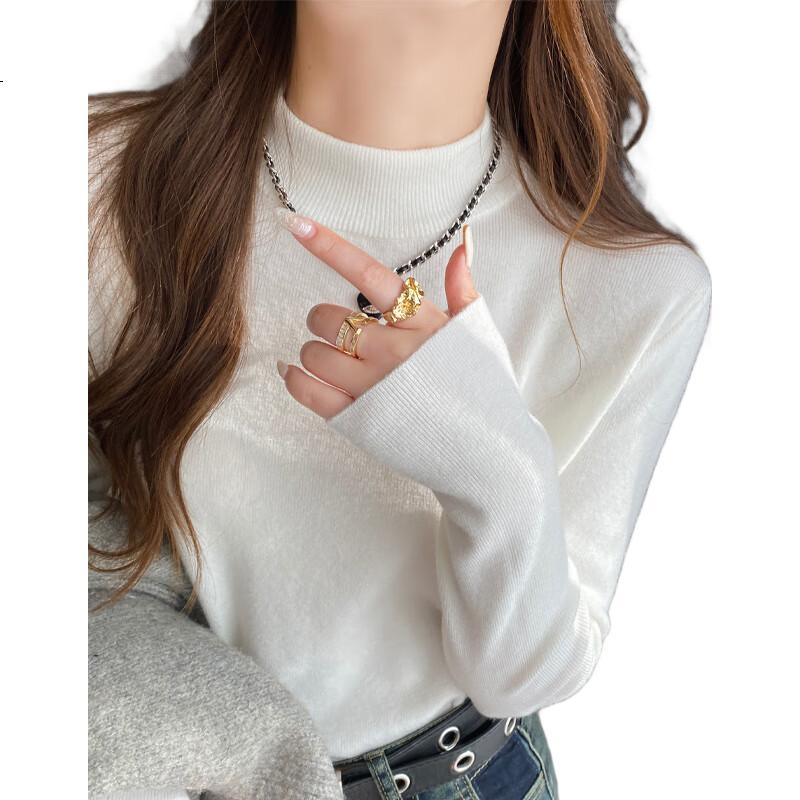 White Image 2
