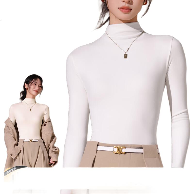 White Image 1