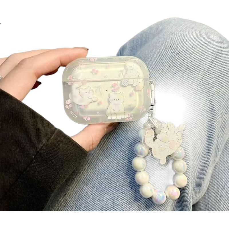 White Image 1