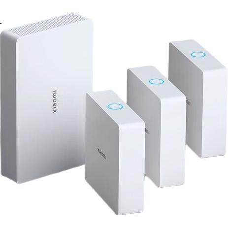 White Image 3