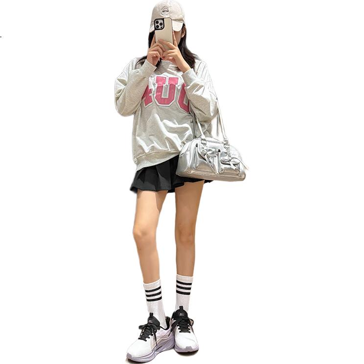 White Image 3