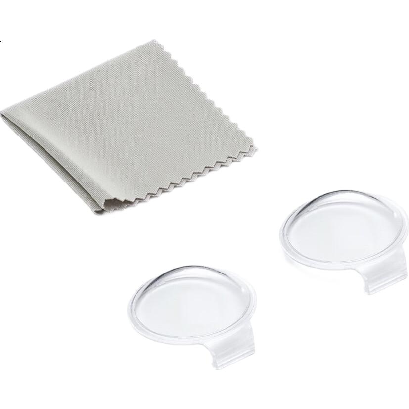 White Image 1