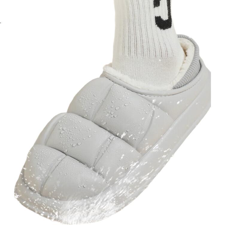 White Image 2