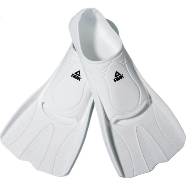 White Image 3