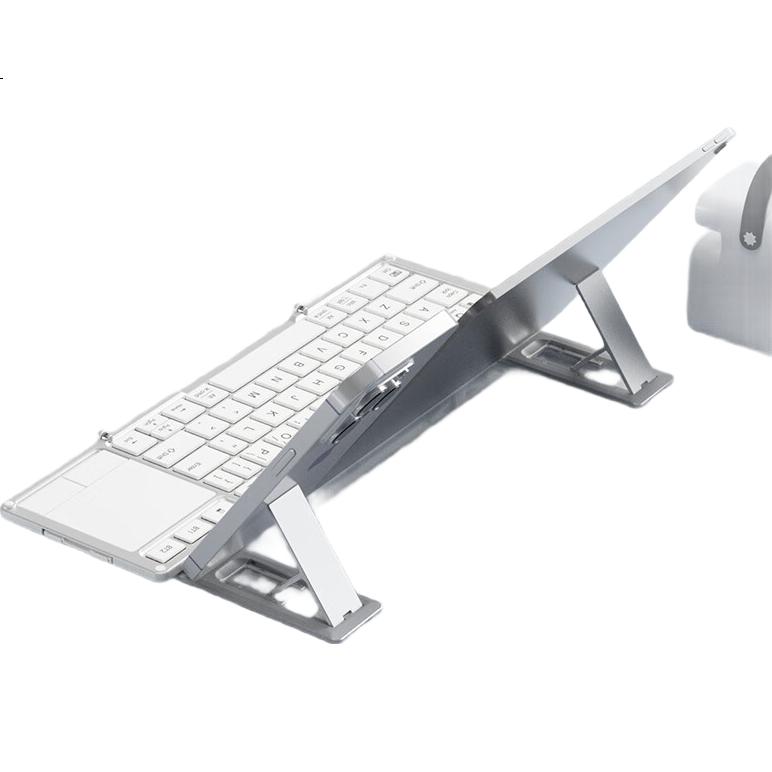 White Image 1