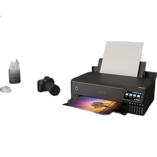 White Image 1