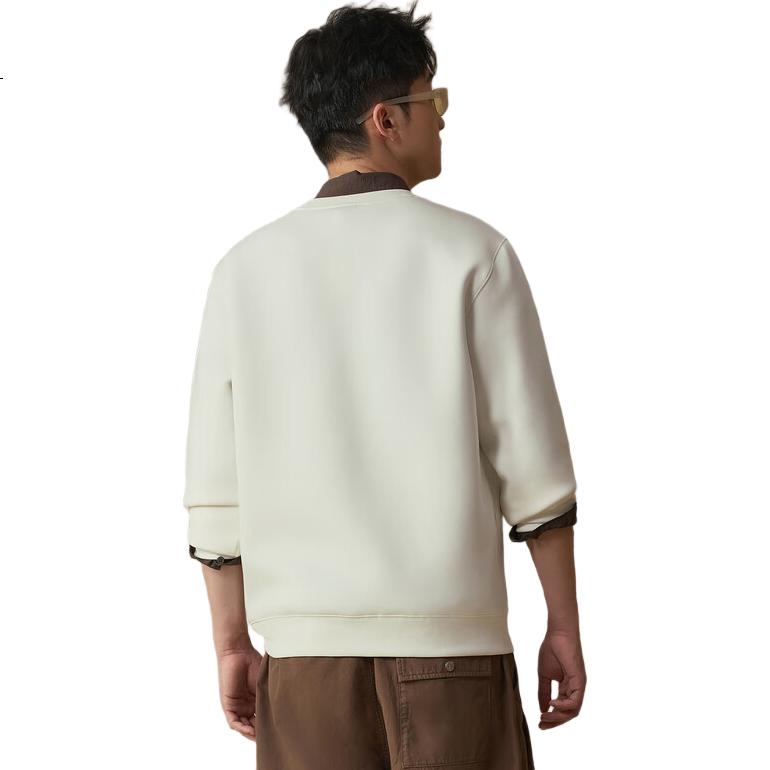 White Image 2