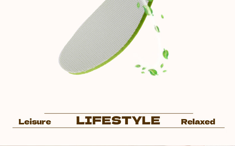 361° Women's Sports Shoes Spring Summer New Tofu Shoes Thick Sole Comfortable Commuting Casual Dad Sneakers 682616702-2 15