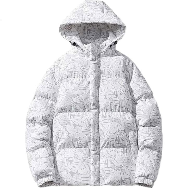 White Image 3
