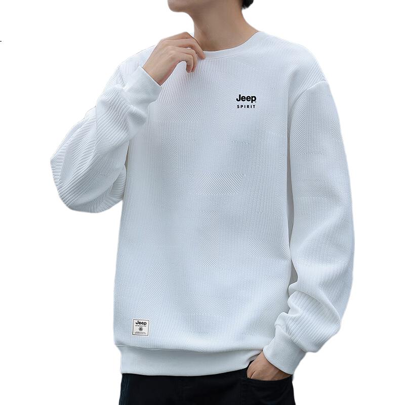 White Image 2