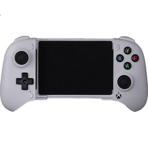 White Image 2