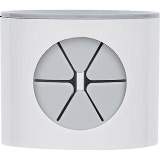 White Image 2