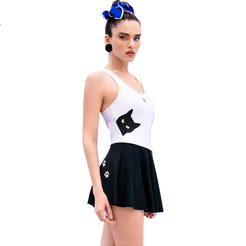 White Image 2