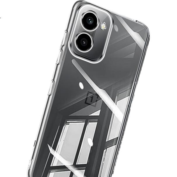 Чехол для телефона OnePlus