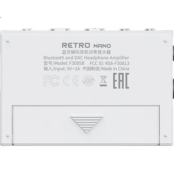 White Image 3