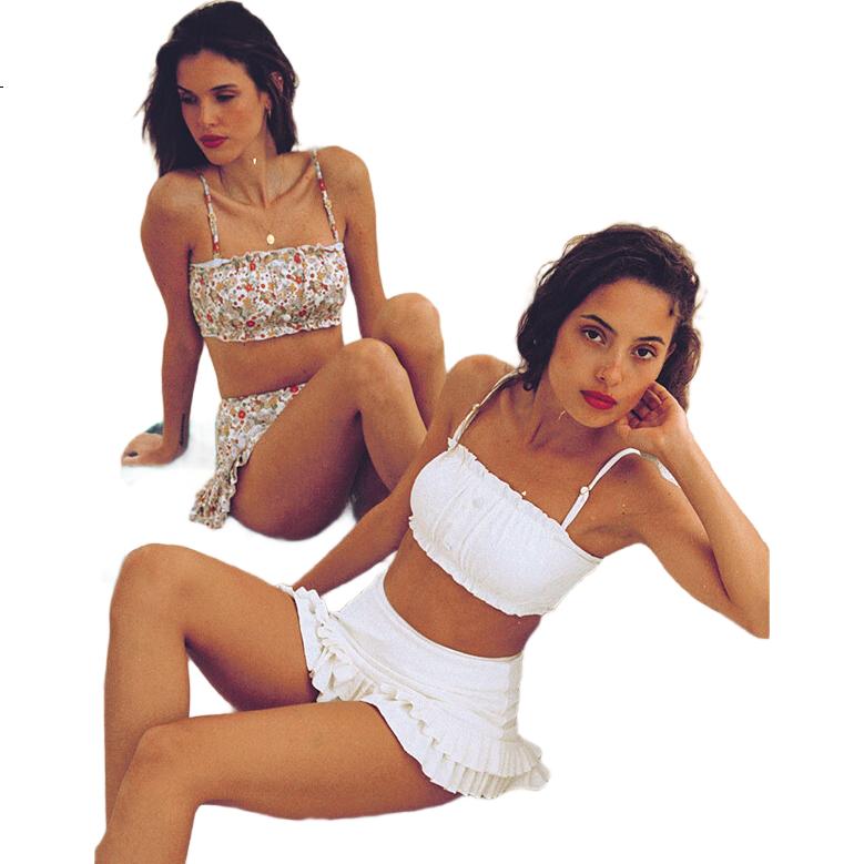 White Image 2