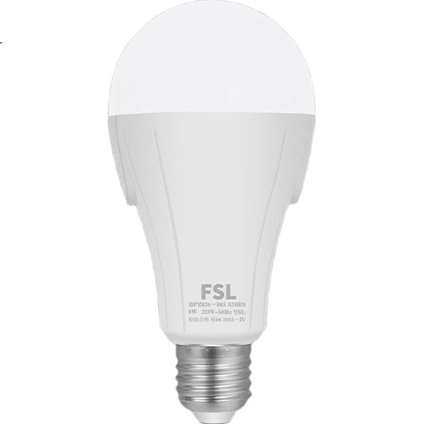 White Image 3