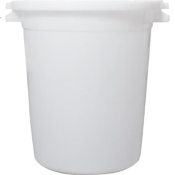 White Image 3