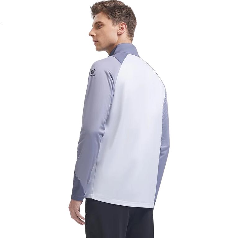 White Image 2