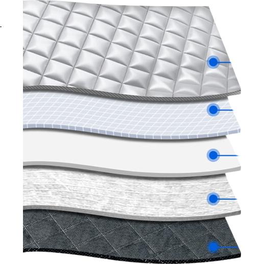 White Image 3