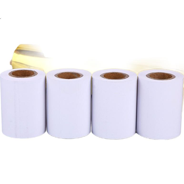 White Image 2