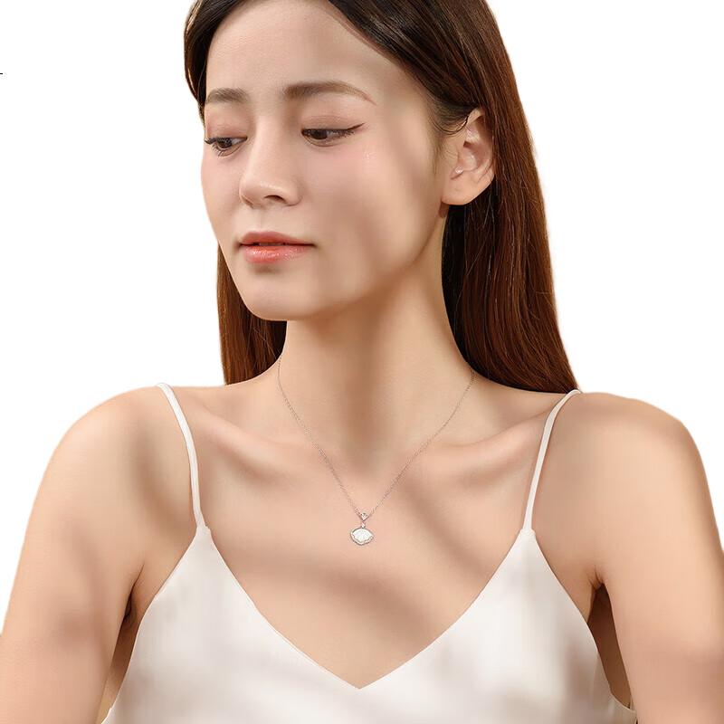 White Image 1