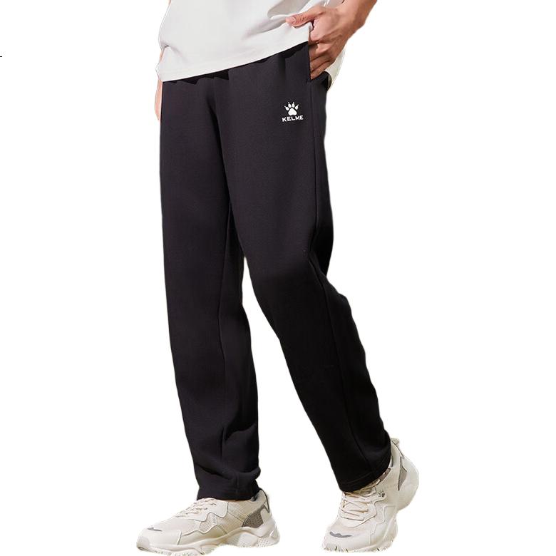 Спортивные брюки KELME