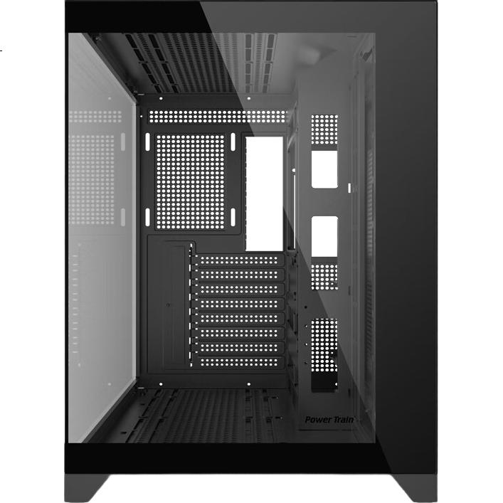 White Image 3