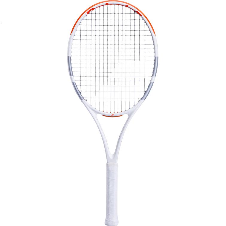 White Image 3