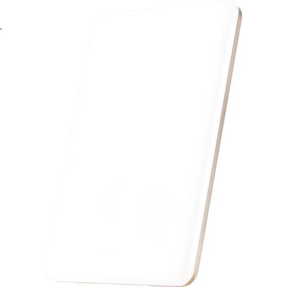 White Image 1