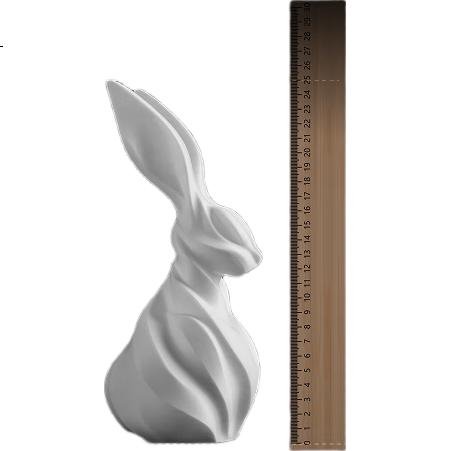 White Image 3