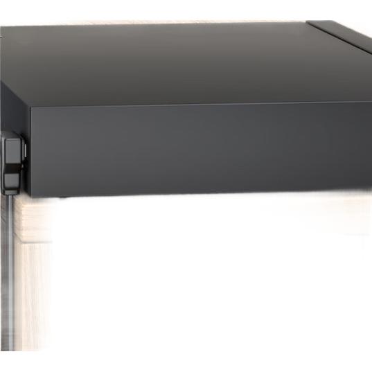 Гибкий USB C кабель JUXIN для быстрой зарядки, плоский, тип C, подходит для телефонов Apple, Huawei, Honor, Xiaomi, автомобильного зарядного устройства Carplay, 1 метр