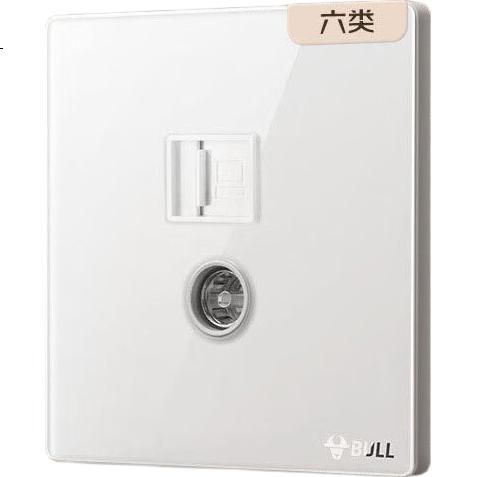 White Image 1