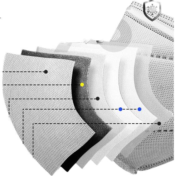White Image 3