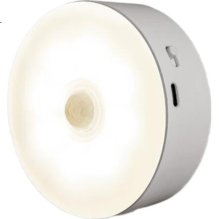 White Image 2
