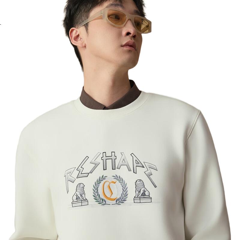 White Image 3