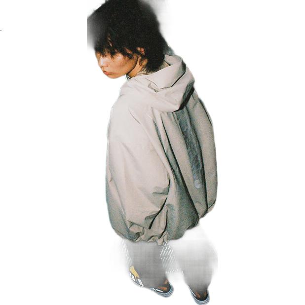 White Image 2