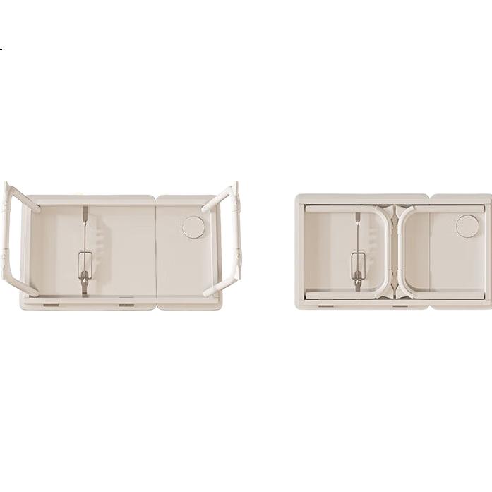 White Image 2
