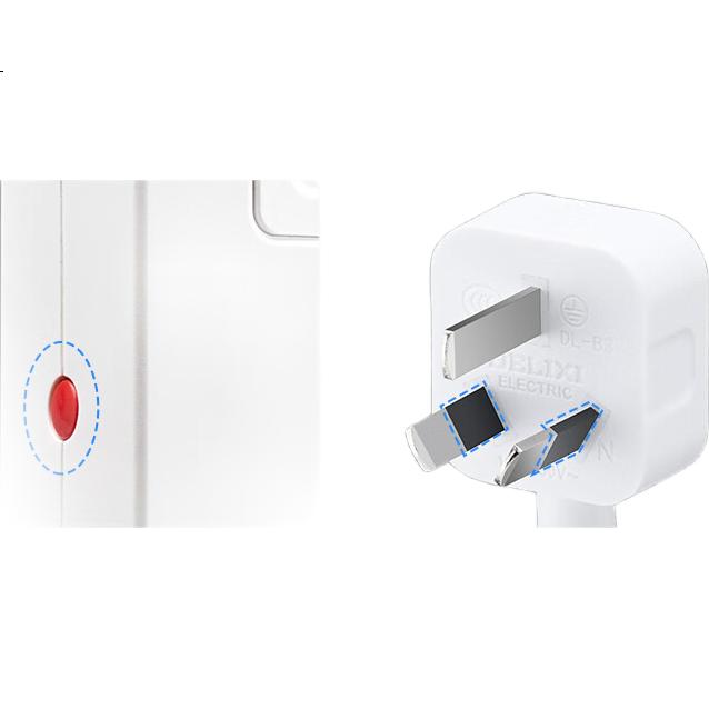 White Image 2