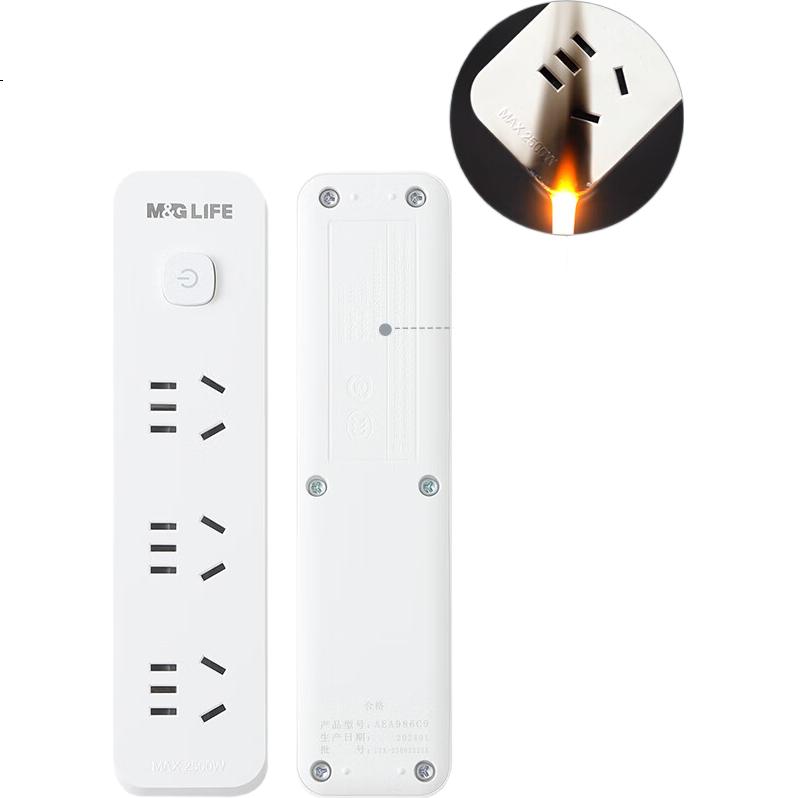 White Image 2