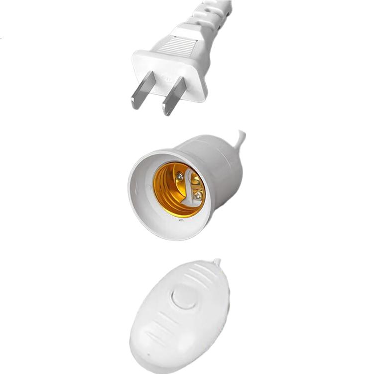 White Image 2