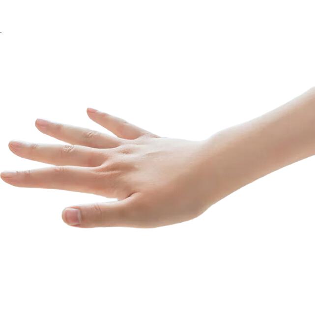 White Image 1