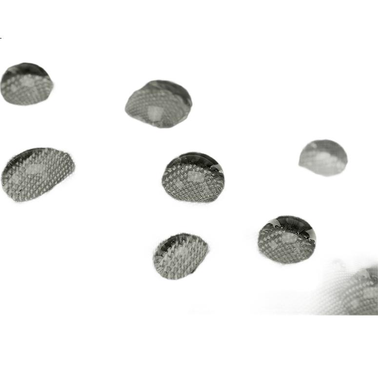 White Image 3