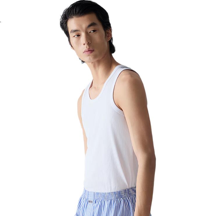 White Image 1
