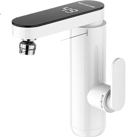 White Image 1